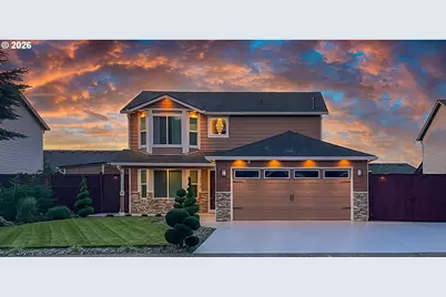 15316 NE 13th Cir, Vancouver, WA 98684 - Photo 4