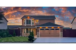 15316 NE 13th Cir, Vancouver, WA 98684 - Photo 4