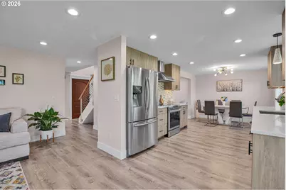 15316 NE 13th Cir, Vancouver, WA 98684 - Photo 14