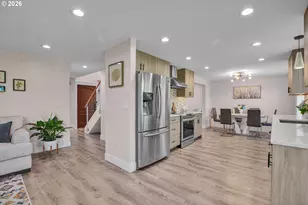 15316 NE 13th Cir, Vancouver, WA 98684 - Photo 14