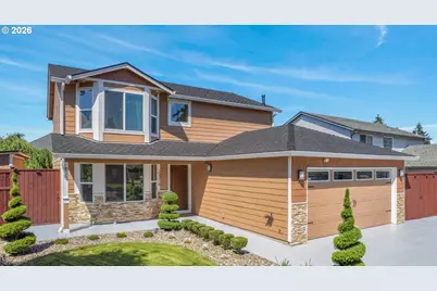 15316 NE 13th Cir, Vancouver, WA 98684 - Photo 1
