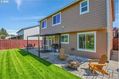 15316 NE 13th Cir, Vancouver, WA 98684 - Photo 40
