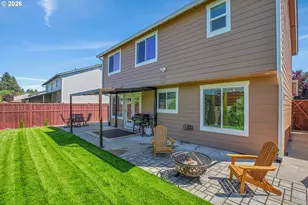 15316 NE 13th Cir, Vancouver, WA 98684 - Photo 40