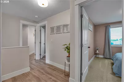 15316 NE 13th Cir, Vancouver, WA 98684 - Photo 28