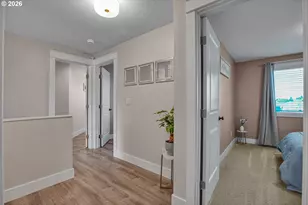 15316 NE 13th Cir, Vancouver, WA 98684 - Photo 28