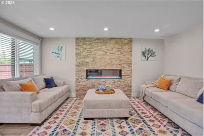 15316 NE 13th Cir, Vancouver, WA 98684 - Photo 18