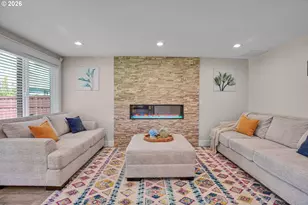 15316 NE 13th Cir, Vancouver, WA 98684 - Photo 18