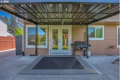 15316 NE 13th Cir, Vancouver, WA 98684 - Photo 38
