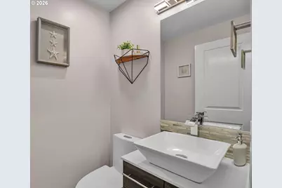 15316 NE 13th Cir, Vancouver, WA 98684 - Photo 8