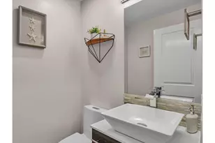 15316 NE 13th Cir, Vancouver, WA 98684 - Photo 8