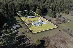 889 H Ave, Powers, OR 97466 - Photo 6