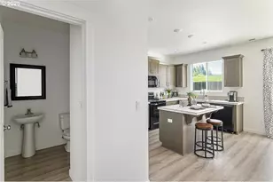 1016 NE Alderwood Dr, Estacada, OR 97023 - Photo 14