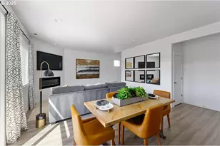 1016 NE Alderwood Dr, Estacada, OR 97023 - Photo 18