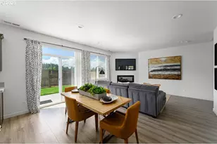 1016 NE Alderwood Dr, Estacada, OR 97023 - Photo 16