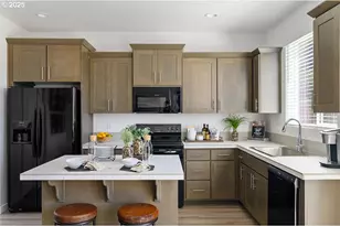 1016 NE Alderwood Dr, Estacada, OR 97023 - Photo 8