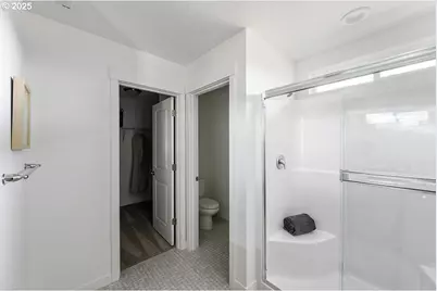 1016 NE Alderwood Dr, Estacada, OR 97023 - Photo 30