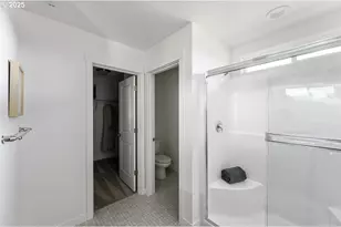 1016 NE Alderwood Dr, Estacada, OR 97023 - Photo 30