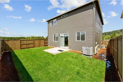 1016 NE Alderwood Dr, Estacada, OR 97023 - Photo 2