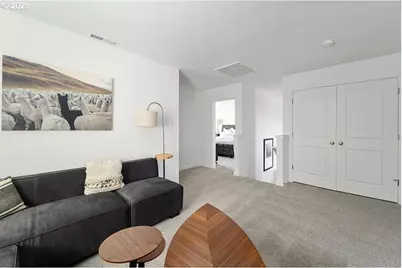 1016 NE Alderwood Dr, Estacada, OR 97023 - Photo 22