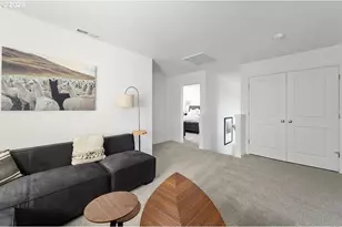 1016 NE Alderwood Dr, Estacada, OR 97023 - Photo 22