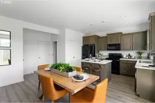 1016 NE Alderwood Dr, Estacada, OR 97023 - Photo 6