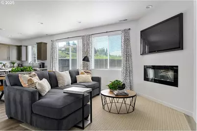 1016 NE Alderwood Dr, Estacada, OR 97023 - Photo 4