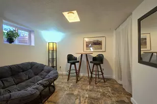 417 SE Roberts Ave, Gresham, OR 97080 - Photo 28