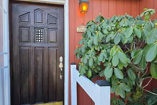 417 SE Roberts Ave, Gresham, OR 97080 - Photo 2