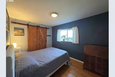 417 SE Roberts Ave, Gresham, OR 97080 - Photo 20