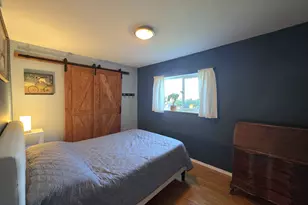 417 SE Roberts Ave, Gresham, OR 97080 - Photo 20