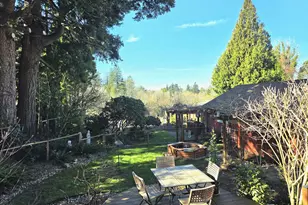 417 SE Roberts Ave, Gresham, OR 97080 - Photo 30