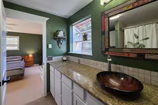 417 SE Roberts Ave, Gresham, OR 97080 - Photo 18