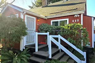 417 SE Roberts Ave, Gresham, OR 97080 - Photo 1