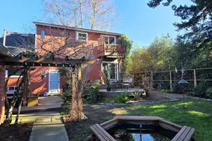 417 SE Roberts Ave, Gresham, OR 97080 - Photo 42