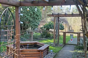 417 SE Roberts Ave, Gresham, OR 97080 - Photo 36