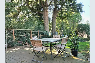 417 SE Roberts Ave, Gresham, OR 97080 - Photo 32