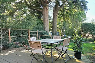 417 SE Roberts Ave, Gresham, OR 97080 - Photo 32