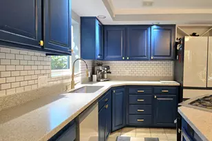 417 SE Roberts Ave, Gresham, OR 97080 - Photo 12