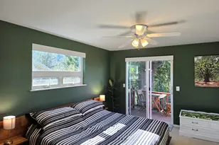 417 SE Roberts Ave, Gresham, OR 97080 - Photo 14