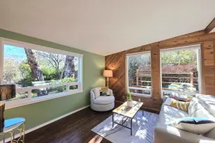 417 SE Roberts Ave, Gresham, OR 97080 - Photo 6