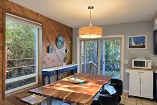 417 SE Roberts Ave, Gresham, OR 97080 - Photo 8