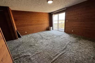 44 N Harris Rd, Goldendale, WA 98620 - Photo 20