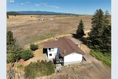 44 N Harris Rd, Goldendale, WA 98620 - Photo 2
