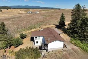 44 N Harris Rd, Goldendale, WA 98620 - Photo 2