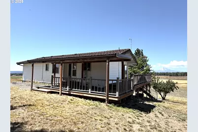 44 N Harris Rd, Goldendale, WA 98620 - Photo 14