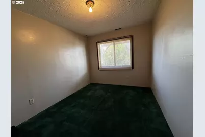 44 N Harris Rd, Goldendale, WA 98620 - Photo 28