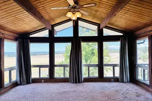 44 N Harris Rd, Goldendale, WA 98620 - Photo 10