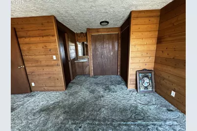 44 N Harris Rd, Goldendale, WA 98620 - Photo 22