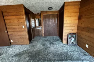 44 N Harris Rd, Goldendale, WA 98620 - Photo 22