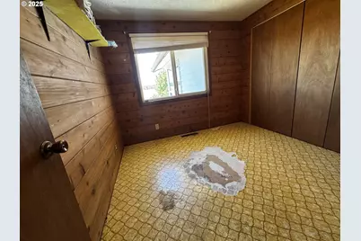 44 N Harris Rd, Goldendale, WA 98620 - Photo 16